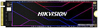 SSD Hikvision G4000 1TB HS-SSD-G4000-1024G