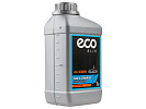 Масло для смазки пильных цепей ECO 1000ml OBC-21