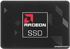 SSD AMD Radeon R5 2TB R5SL2048G