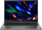 Ноутбук Acer Extensa 15 EX215-23-R1QL NX.EH3CD.00F