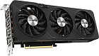 Видеокарта Gigabyte Radeon RX 7600 XT Gaming OC 16G GV-R76XTGAMING OC-16GD