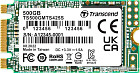 SSD Transcend 425S 500GB TS500GMTS425S