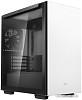 Корпус DeepCool Macube 110 WH R-MACUBE110-WHNGM1N-G-1