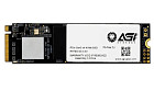 SSD AGI AI198 256GB AGI256G16AI198