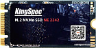 SSD KingSpec NE-512-2242 512GB