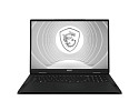 Ноутбук игровой MSI CreatorPro X18 HX A14VMG (9S7-182253-456)