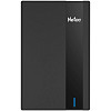 Внешний накопитель Netac K331 2TB NT05K331N-002T-30BK