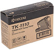 Картридж Kyocera TK-1110