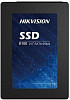 SSD Hikvision E100 256GB HS-SSD-E100/256G