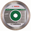 Отрезной диск алмазный Bosch 2.608.602.636