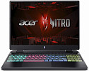 Игровой ноутбук Acer Nitro 16 AN16-42-R0NK NH.QSLCD.005