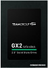 SSD Team GX2 128GB T253X2128G0C101