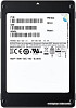 SSD Samsung PM1643a 1.92TB MZILT1T9HBJR