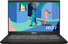 Ноутбук MSI Modern 14 C5M-012RU