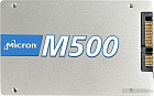 SSD Micron M500 950GB MTFDDAK960MAV-1AE12ABYY