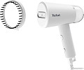 Tefal Origin Travel DT1020E1