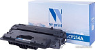 Картридж NV Print NV-CF214A (аналог HP CF214A)