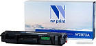 Картридж NV Print NV-W2073AM (аналог HP 117A W2073A)