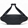 Сумка на пояс Xiaomi Sports Fanny Pack (черный)