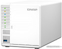 Сетевой накопитель QNAP TS-364-8G